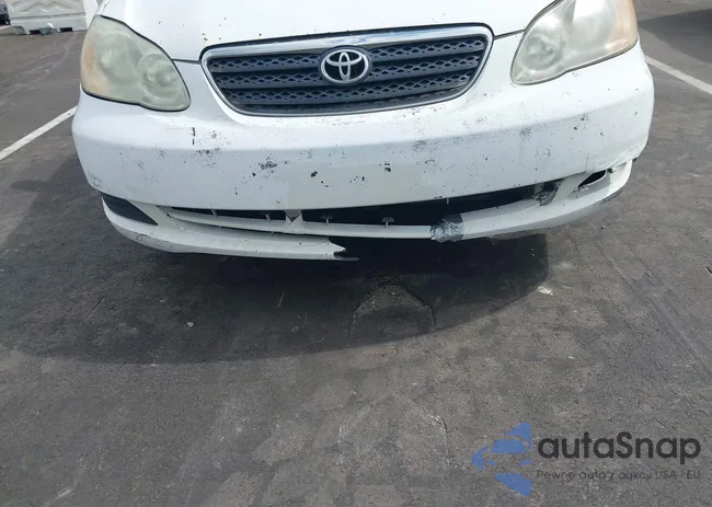 2T1BR32E96C711784: 43344394