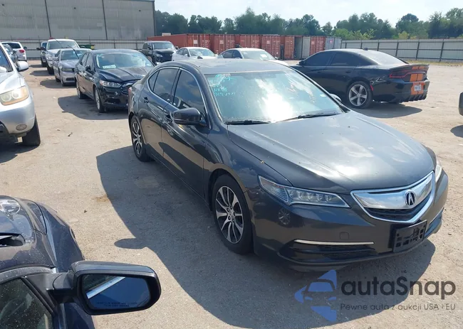 19UUB1F35FA015861: 43344398