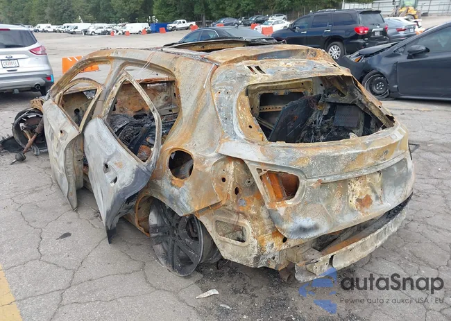 WDCTG4EB9KJ623456: 43344399