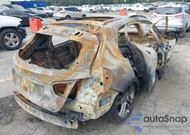 WDCTG4EB9KJ623456: 43344399