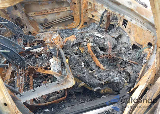 WDCTG4EB9KJ623456: 43344399