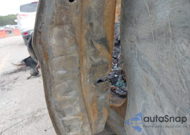 WDCTG4EB9KJ623456: 43344399