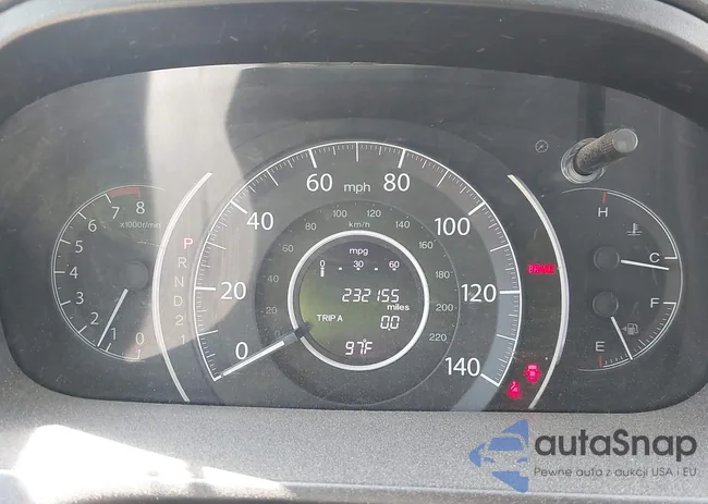 5J6RM3H55DL001883: 43344403