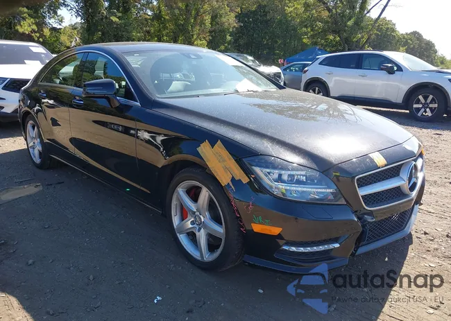 WDDLJ9BB5EA127217: 43344408