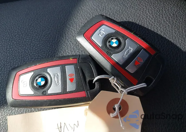 WBA8D9C54JEB35778: 43344410