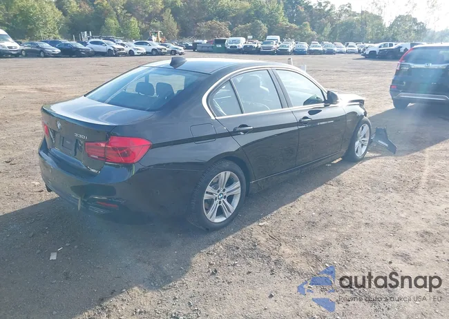 WBA8D9C54JEB35778: 43344410