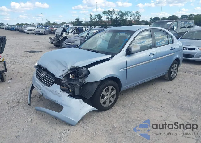 KMHCN4AC4BU615575: 43344413