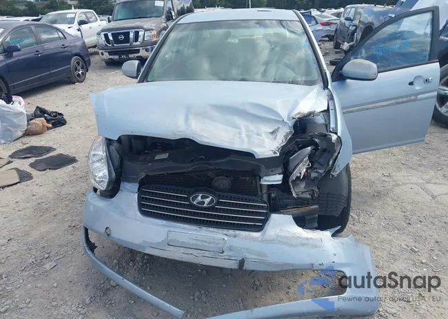 KMHCN4AC4BU615575: 43344413