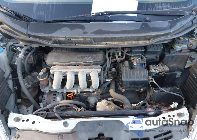 JHMGE87639S034619: 43344416