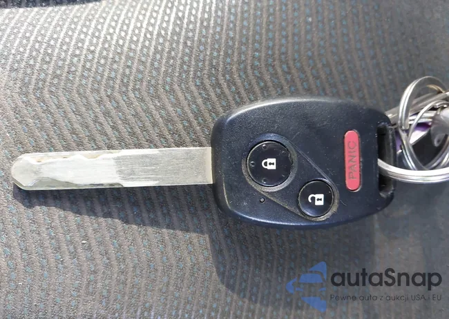 JHMGE87639S034619: 43344416