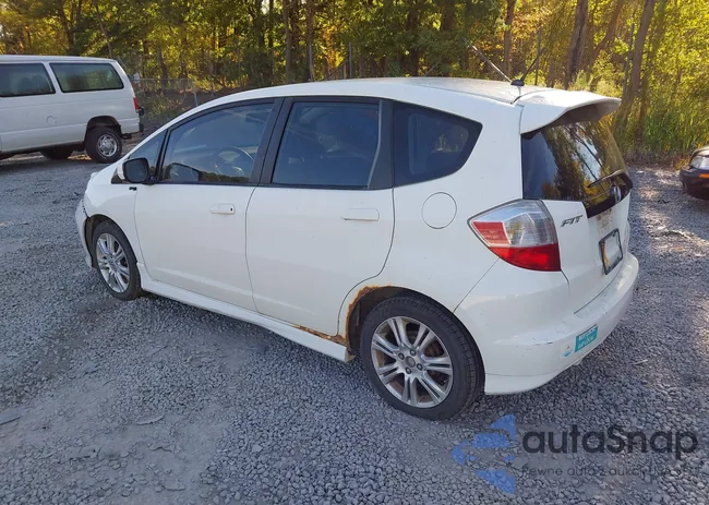 JHMGE87639S034619: 43344416