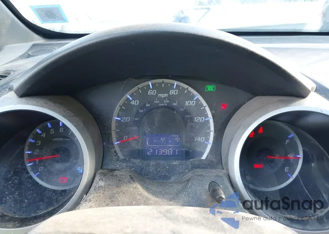 JHMGE87639S034619: 43344416