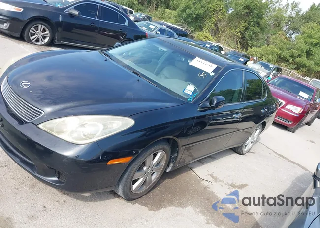 JTHBA30G965145682: 43344418