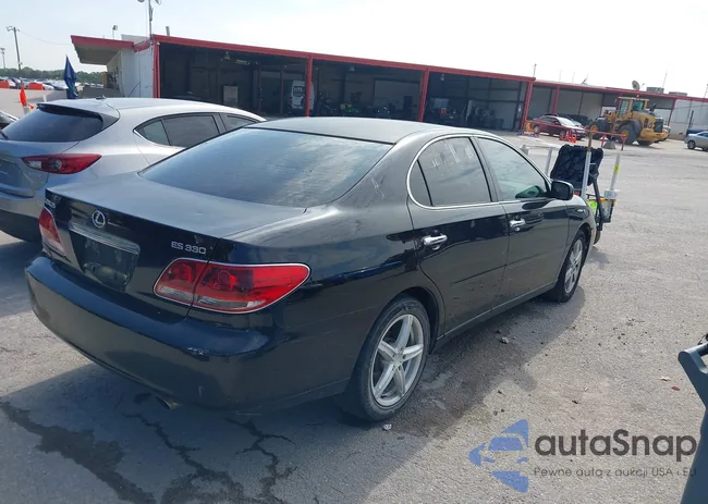 JTHBA30G965145682: 43344418