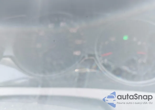 JTHBA30G965145682: 43344418