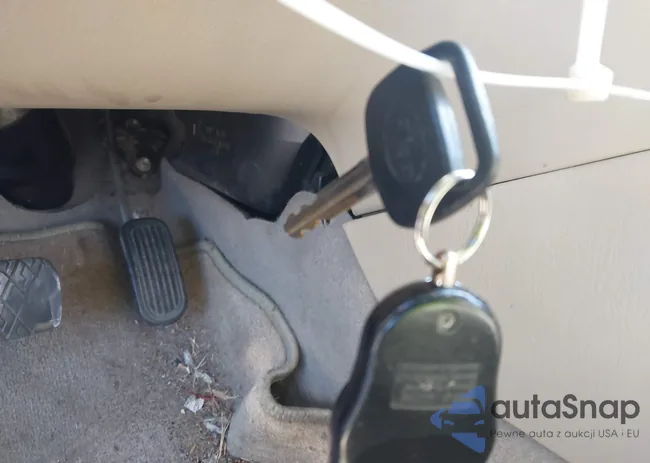 1NXBR32E73Z019727: 43344422