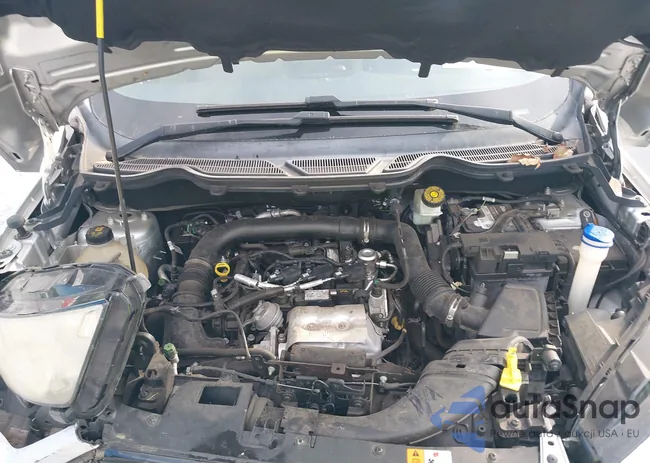 MAJ3P1RE0JC203540: 43344427