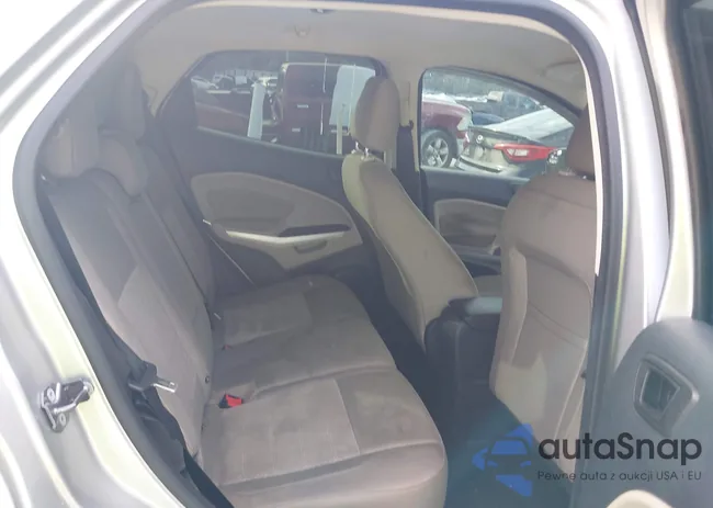 MAJ3P1RE0JC203540: 43344427