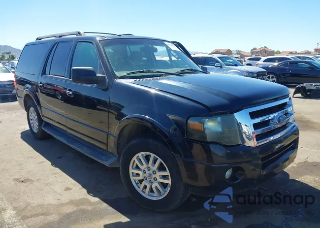 1FMJK1J5XCEF00846: 43344429