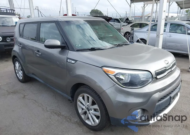 KNDJP3A51H7465224: 43344436