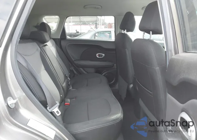 KNDJP3A51H7465224: 43344436