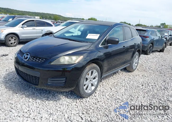 JM3ER29LX70132852: 43344445