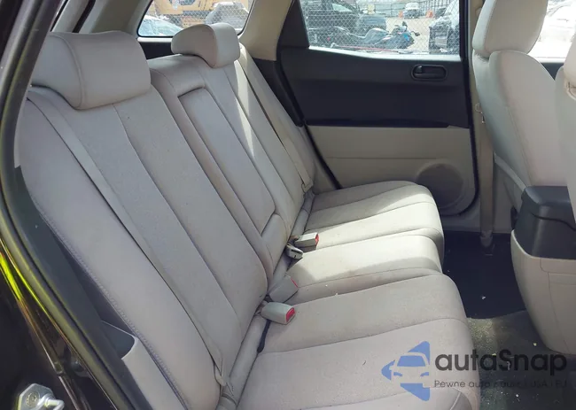 JM3ER29LX70132852: 43344445