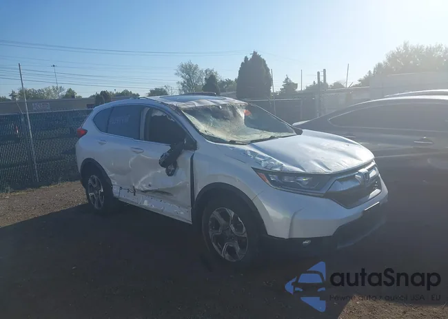 7FARW1H51KE015305: 43344448