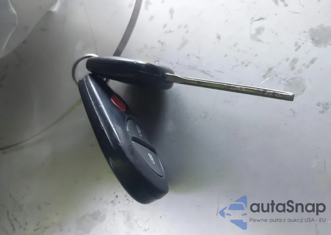 5TFTU4GNXEX056178: 43344457