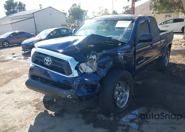 5TFTU4GNXEX056178: 43344457