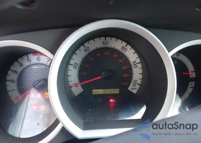 5TFTU4GNXEX056178: 43344457