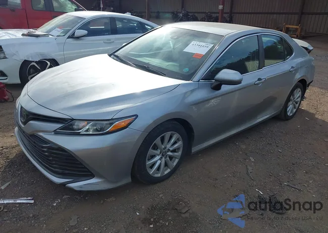 4T1B11HK2JU578298: 43344459