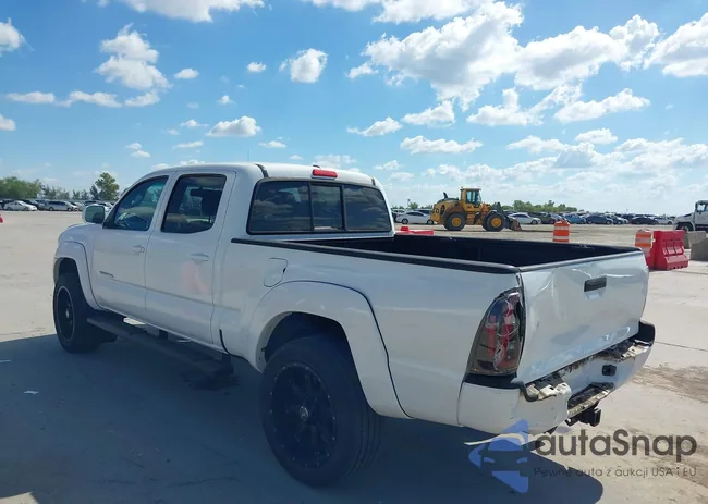 3TMKU72N67M010523: 43344461