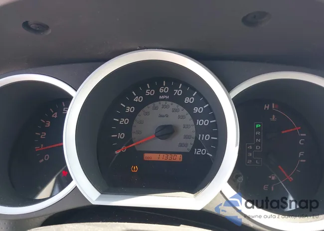 3TMKU72N67M010523: 43344461