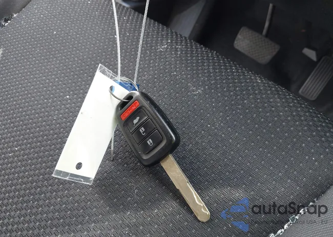 3CZRU5H39LM705513: 43344467