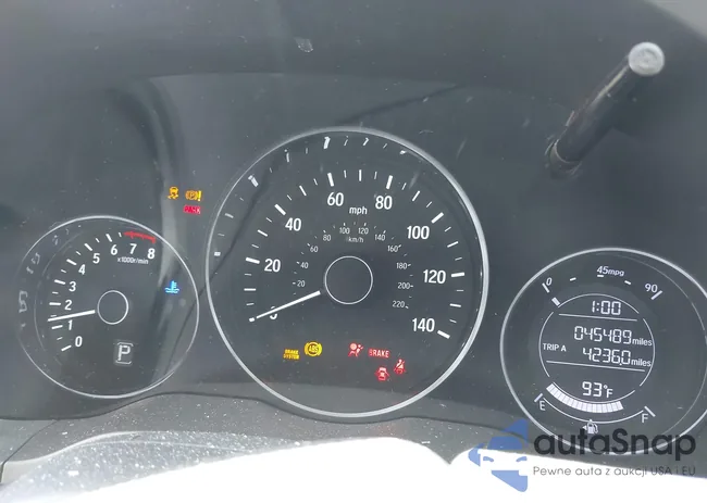 3CZRU5H39LM705513: 43344467