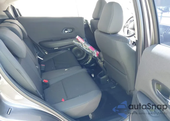 3CZRU5H39LM705513: 43344467