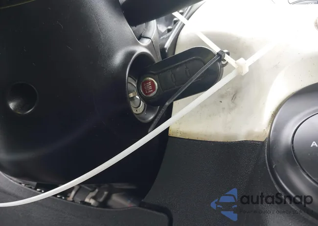 3C3CFFCR2CT253986: 43344470