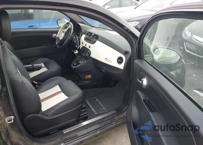 3C3CFFCR2CT253986: 43344470