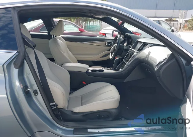 JN1EV7EK1HM360377: 43344473