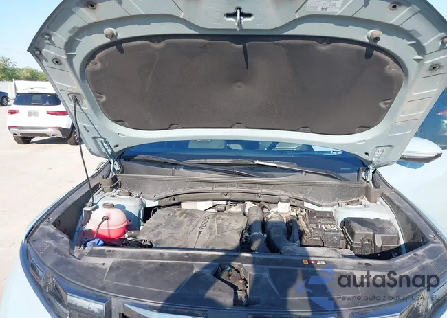 5NTJEDAF9RH096163: 43344477