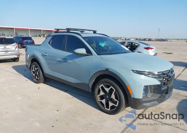 5NTJEDAF9RH096163: 43344477