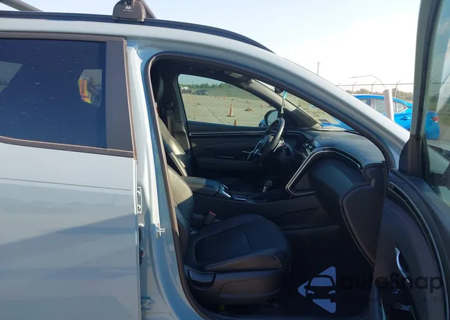 5NTJEDAF9RH096163: 43344477