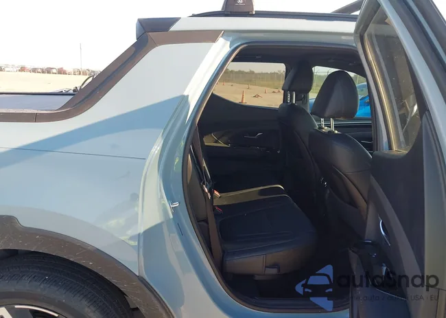 5NTJEDAF9RH096163: 43344477