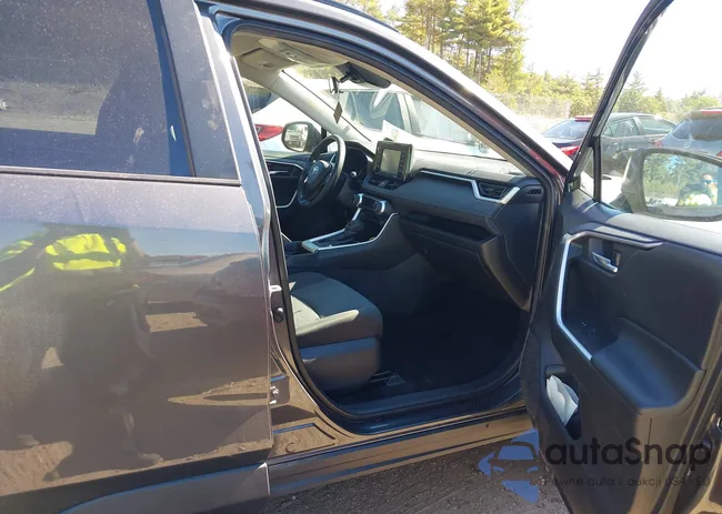 2T3P1RFV8MW201195: 43344478