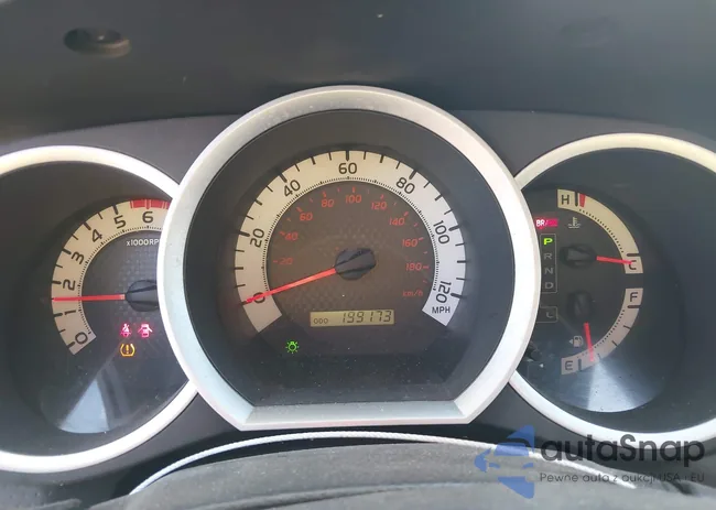 3TMJU4GN7CM134541: 43344479