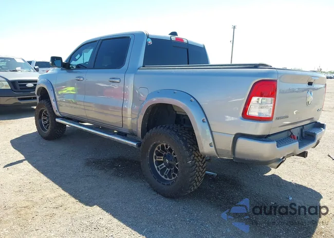 1C6SRFFT2KN592517: 43344481