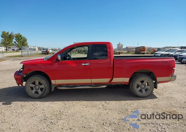 1N6BA06BX5N522205: 43344482