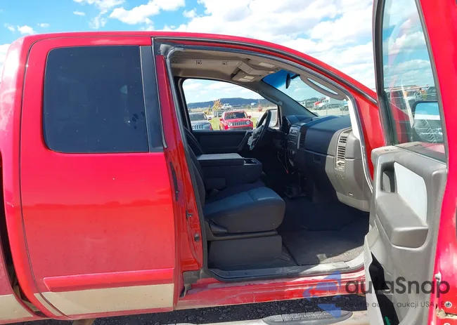 1N6BA06BX5N522205: 43344482