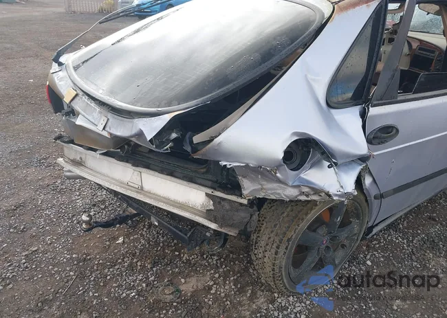 YS3DF55NXX2008146: 43344483